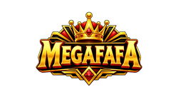 nama aplikasi judi slot online